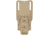 Safariland Mhhc Military Kit, MHHC-KIT1-450-551