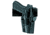HOLSTER BRN PL RH