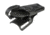 Safariland 6280 SLS Mid-Ride Level-II Retention, FNH FN Government., STX Plain Black, Right Hand, 6280-261-61