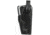 Safariland 6280 SLS Mid-Ride Level-II Retention, Sig Sauer P220, P226 w/ITI Mount ITI M3X/M6X 4.41in., STX Plain Black, Right Hand, 6280-7712-61