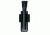 Safariland Mini Flashlight Holster - Model 306 - 306-7-4
