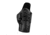 Safariland Model 27 Inside-the-Pants Holster, Sig Sauer P229, Left Hand, STX, Black 1314517