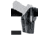 Safariland Model 2955 Low-Ride Level-II Duty Holster, Glock 17/22/31, Left Hand, Nylon-Look, 2955-83-262OBL