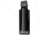 Safariland Model 37 Open Top Mace/OC Holder, eXact iMpact 1006 40mm/Direct Impact OC 40mm, Black, STX Tactical, MOLLE, 1331567