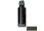 Safariland Model 37 Open Top Mace/OC Holder, MK-4 and similar, OD Green, STX Tactical, MOLLE, 1331579