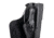 Safariland Model 5198 IDPA Paddle/Belt Loop Holster, Glock 19/23/32, Right Hand, STX Plain Black, 5198-283-411
