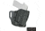 Safariland Model 557 Open-top Belt Slide Concealment Holster, SIG Sauer P226R/SIG Sauer P220R, Right Hand, STX Basket Weave Black, Black, 557-7742-481