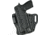 Safariland Model 557 Open-top Belt Slide Concealment Holster - 557-7512-412