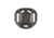 Safariland Model 565bl Hi-ride Belt Loop, 565BL-1-2-175