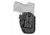 Safariland Model 575 7TS GLS Pro-Fit Inside-the-Waistband Holster, Glock 43, Right Hand, STX, Black, 575-895-411