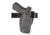 Model 577 GLS Pro-Fit Holster (with 1.5 - 1.75 belt width belt loop)