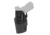 Safariland Model 579 7TS GLS Pro-Fit Holster w/Belt Clip, Glock 26/27/33, Right Hand, STX Plain Black, 579-183-411