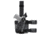 Safariland 6004 SLS Tactical Holster w/Dbl Leg Straps, FNH NP, STX Tactical, Black, Right Hand, 6004-260-121