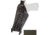 Safariland Model 6004 SLS Drop-Leg Glock Holster, Glock 31/Glock 17/Glock 22, Left Hand, STX, OD Green, 6004-836-562-MS25