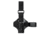Model 6009-110 Single Strap Lightweight Leg Shroud w/ D-Ring