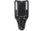 Safariland 6075UBL Low-Ride Universal Belt Loop, 2.25in, Black, 1323222