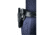 USED Safariland Model 6075ubl Low-ride Universal Belt Loop - 6075UBL-76-2-MS22, EDEMO2