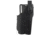Safariland Model 6280 SLS Mid-Ride Level-II Duty Holster, Glock 17/22/31 w/GTL 10 Light, Right Hand, Nylon-Look, 6280-8310-261