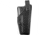 Safariland 6280 SLS Level II Retention Mid-Ride Duty Holster, Heckler &amp; Koch USP Compact .45 ACP, Right, Nylon-Look, Black, 6280-293-261