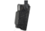 Safariland Model 6280 SLS Mid-Ride Level-II Duty Holster, Glock 34/35 w/ITI M3/M6 Light, Right Hand, STX Basket Weave Black, 6280-68321-481