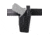 Model 6280 SLS Mid-Ride Level II Retention Duty Holster