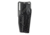 Safariland Model 6285 SLS Low-Ride Level-II Duty Holster, Glock 17/22/31 w/Dual Magazine Release, Right Hand, Plain Black, 6285-983-61
