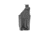 Model 6287 SLS Belt Slide Concealment Holster