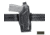 Safariland SLS Off-Duty Belt Slide Holster, Glock 31/Glock 17/Glock 22, Right Hand, STX, Foliage Green, 6287-8321-541