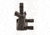 Model 6304 ALSÂ® Drop-Rig Tactical Holster STX TAC ODG LH