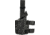 Safariland Model 6354 ALS Drop-Leg Glock Holster, Glock 34/Glock 35, Right Hand, STX Tactical, Black, 6354-6832-131
