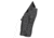 Safariland 6354RDSO Glock 19 OWB Belt Holster w/ QLS19 Fork, Right, Stx Tactical, Duty, Black, 6354RDSO-283-131-MS19
