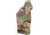 Safariland Model 6354do Als Optic Tactical Holster Only For Red Dot Optic, Multicam - 6354DO-283-702-MS19