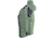 Safariland Model 6354DO ALS Optic Tactical Holster Only For Red Dot Optic, Right, Ranger Green, 6354DO-683-731-MS19