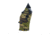 Model 6354RDS ALS Tactical Holster for Glock 17 MOS w/ Light