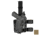 Safariland Model 6354RDS-SP10 ALS Drop Leg Holster, S&amp;W M&amp;P 9mm/.40 &amp; M&amp;P 2.0 .40 only w/Sure Fire X300, Left Hand, Plain, Single Strap, Drop Flex Adapter, Flat Dark Earth, 6354RDS-2192-552-MS25