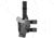 Safariland Model 6354rds Als Tactical Holster For Sig Sauer P320 W/ Compact Light, Black, 6354RDS-45027-131-SP10