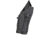 Safariland 6354RDS ALS Drop Leg Glock Holsters, Glock 47, Streamlight TLR-1, Left, STX Tactical, Black, 1325767