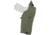 Safariland Model 6354RDSO ALS Holster W/ QLS19 Fork, Sig Sauer P320 9 W/ Light, 1334518
