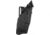 Safariland Model 6360 Als/sls Mid-ride, Level Iii Retention Duty Holster, Od Green - 6360-320-561