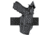 Model 6362 ALS/SLS Hi-Ride UBL, Level III Retention Duty Holster