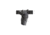 Model 6365 ALS Low-Ride, Level III Retention Duty Holster w/ SLS