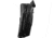 Safariland Model 6365 ALS/SLS Low-Ride Level-III Duty Holster, Glock 19/23/32, Right Hand, STX Hi-Gloss Black, 6365-283-491