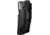 Safariland Model 6365 ALS/SLS Low-Ride Level-III Duty Holster, Glock 19/23/32, Right Hand, Basket Weave Black, 6365-283-81