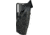 Safariland Model 6365 ALS/SLS Low-Ride Level-III Duty Holster, Glock 19/23/32 w/ITI M3 Light, Right Hand, STX Tactical Black, 6365-2832-131