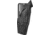 Safariland Model 6365 ALS/SLS Low-Ride Level-III Duty Holster, Glock 19/23/32, Right Hand, Nylon-Look, 6365-283-261