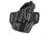 Safariland Model 637 ALS Concealment OWB Holster, P320 9C, Right, 1328109