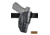 Safariland Model 6377 ALS Belt Loop Holster, Glock 20/21 w/ITI M3 Light, Right Hand, STX Coyote Brown, 6377-3832-761
