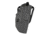 Safariland Model 6377 ALS Concealment Belt Loop Holster, Right Hand, STX Plain, 83, Black, 83, 1179875