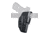 Safariland Model 6377 Als Concealment Belt Loop Holster, Black - 6377-222-411