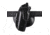 Model 6378 ALS Concealment Paddle Holster w/ Belt Loop